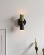 Lustra Lampe Murale Double Directionnelle - Neutralighting
