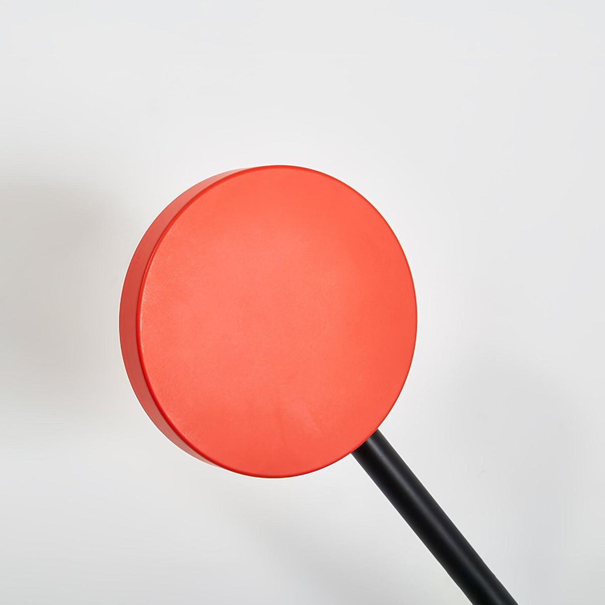 Vecto Counterbalance Applique Murale Plug In - Neutralighting