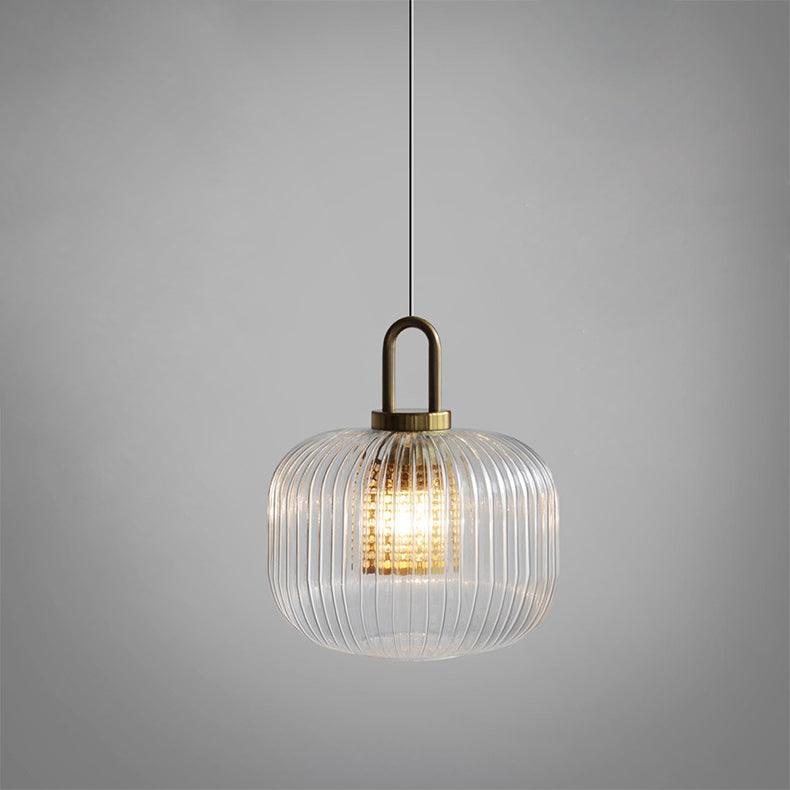 Velorce Lumière Luxe Pendentif Lumière - Neutralighting