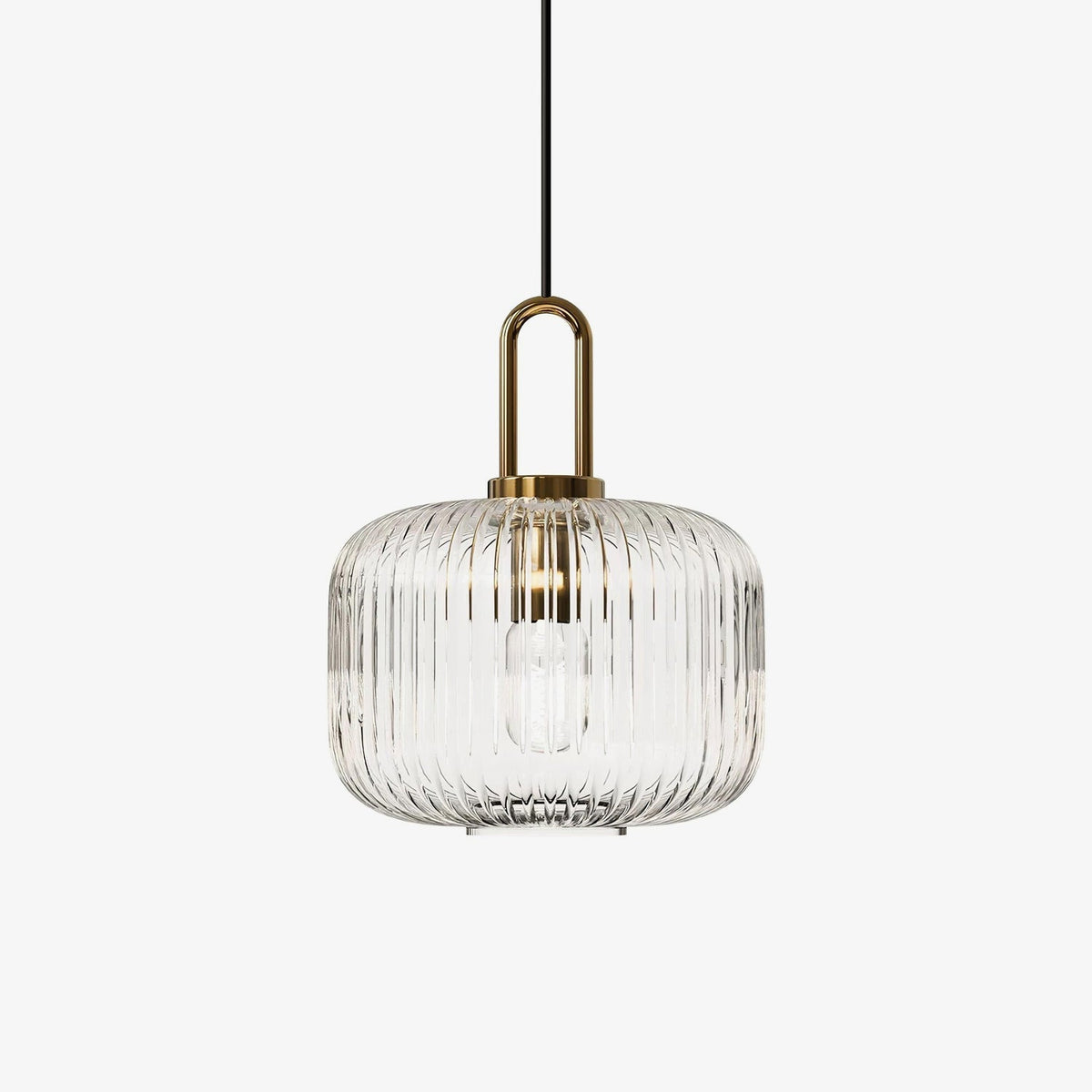 Velorce Lumière Luxe Pendentif Lumière - Neutralighting