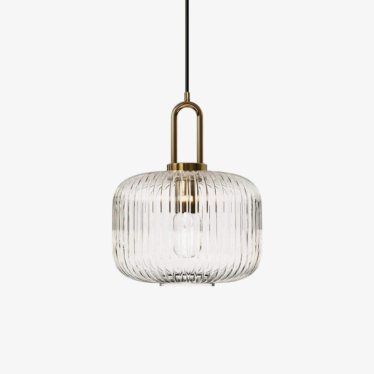 Velorce Lumière Luxe Pendentif Lumière - Neutralighting