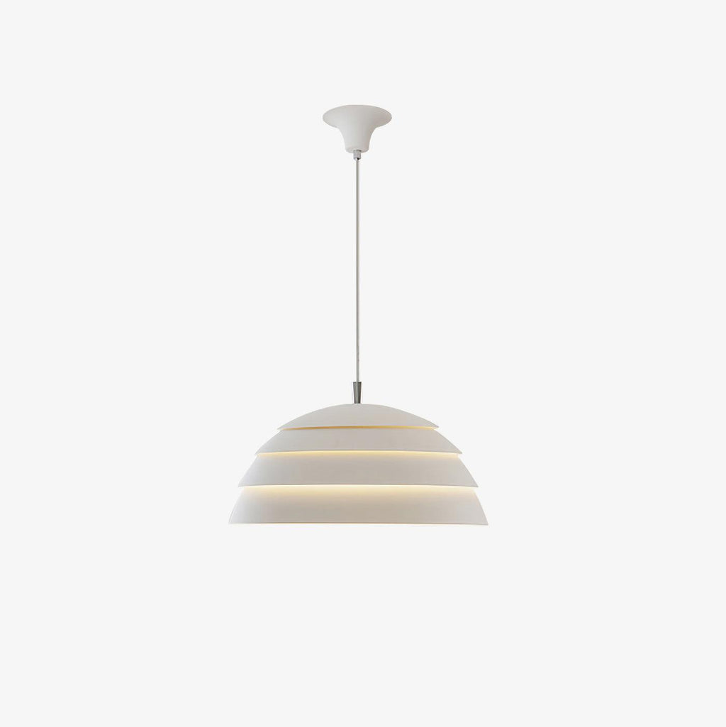 Torin Suspension Industrielle - Neutralighting