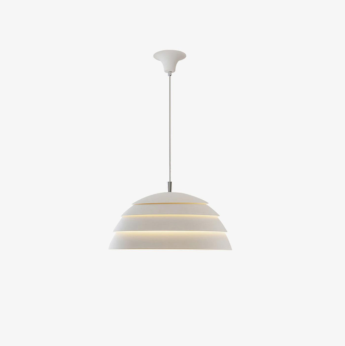Torin Suspension Industrielle - Neutralighting