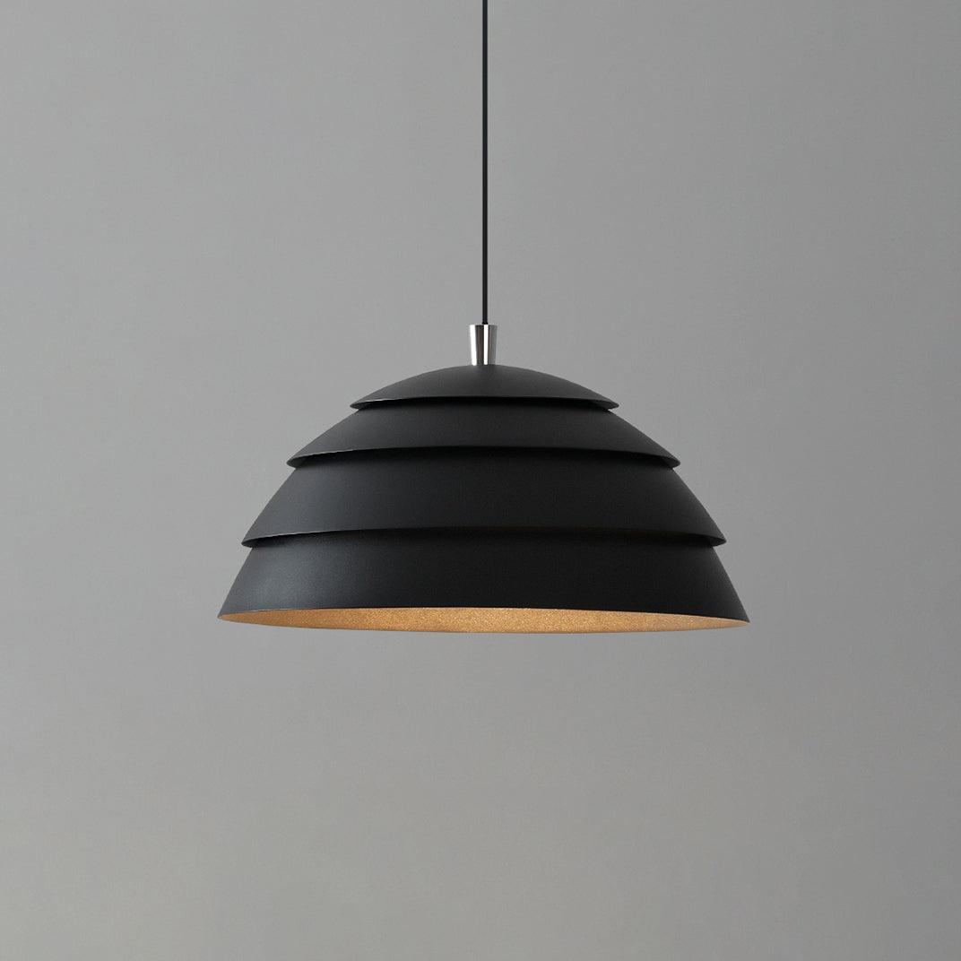Torin Suspension Industrielle - Neutralighting