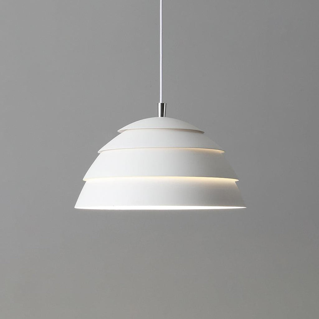 Torin Suspension Industrielle - Neutralighting