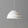 Torin Suspension Industrielle - Neutralighting