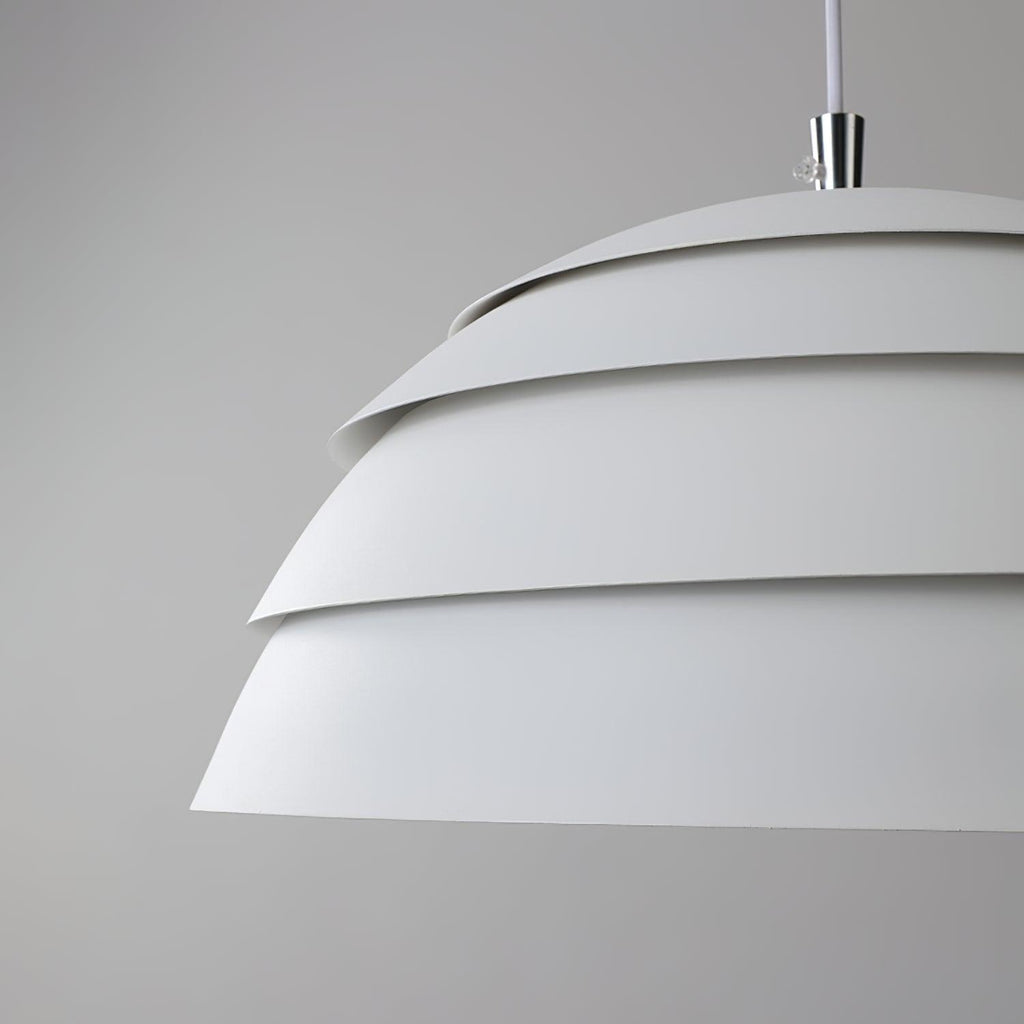 Torin Suspension Industrielle - Neutralighting
