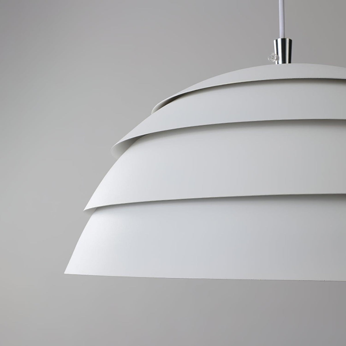 Torin Suspension Industrielle - Neutralighting