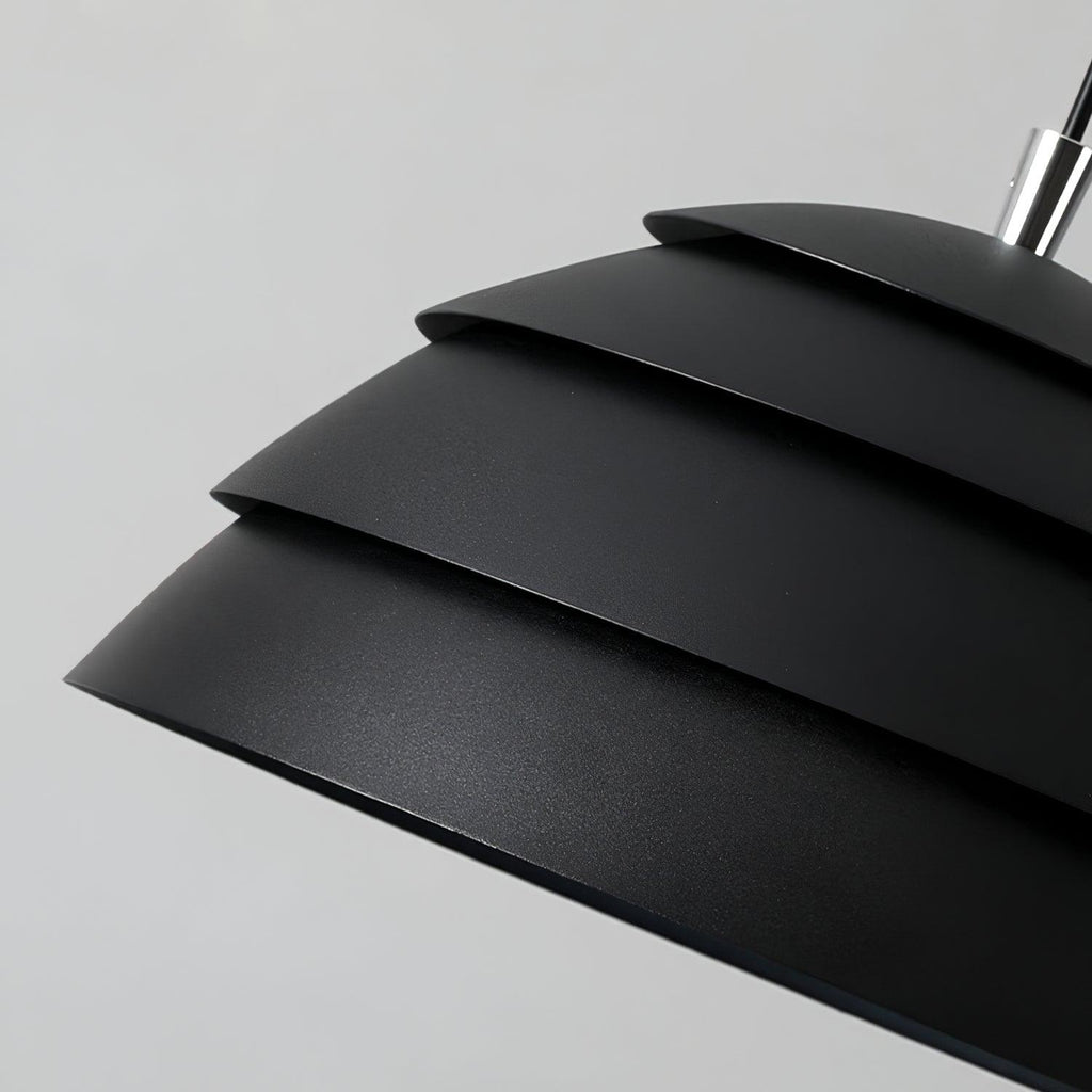 Torin Suspension Industrielle - Neutralighting