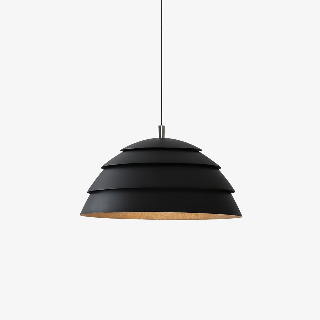 Torin Suspension Industrielle - Neutralighting