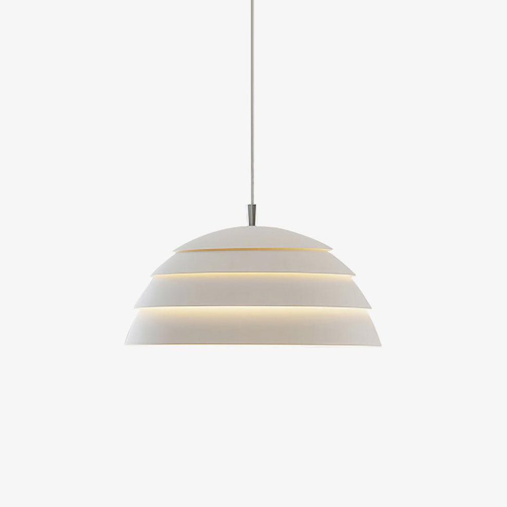 Torin Suspension Industrielle - Neutralighting