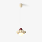 Kai Lampe Pendante Moderne - Neutralighting