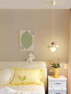 Kai Lampe Pendante Moderne - Neutralighting