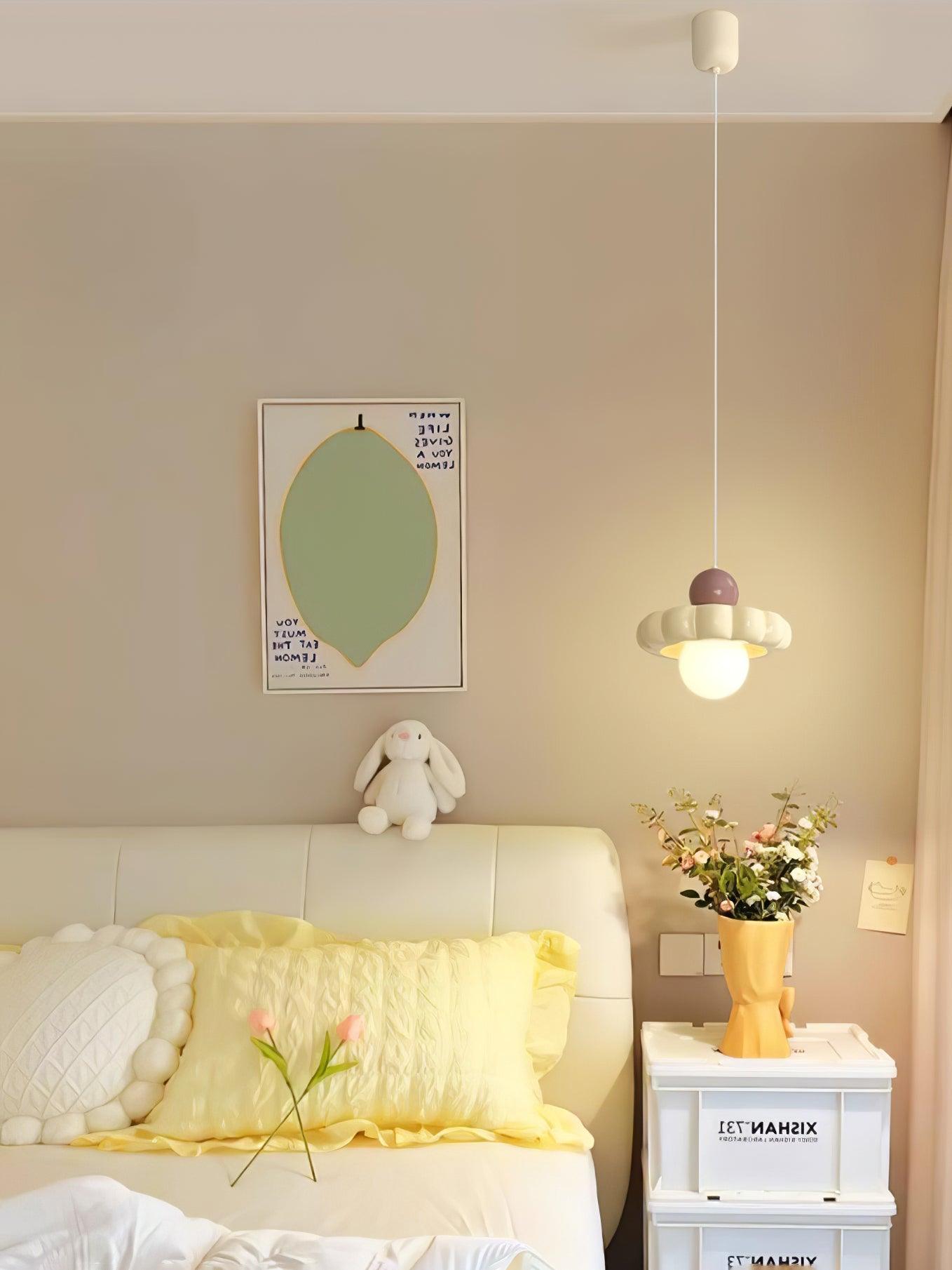 Kai Lampe Pendante Moderne - Neutralighting