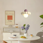 Kai Lampe Pendante Moderne - Neutralighting