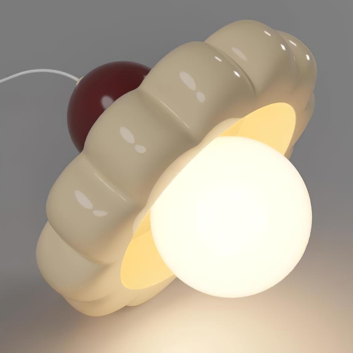 Kai Lampe Pendante Moderne - Neutralighting