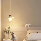 Kai Lampe Pendante Moderne - Neutralighting