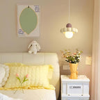 Kai Lampe Pendante Moderne - Neutralighting