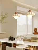 Kai Lampe Pendante Moderne - Neutralighting