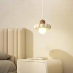 Kai Lampe Pendante Moderne - Neutralighting