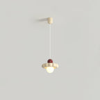 Kai Lampe Pendante Moderne - Neutralighting