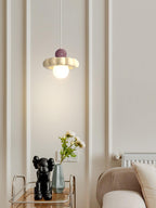 Kai Lampe Pendante Moderne - Neutralighting
