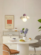 Kai Lampe Pendante Moderne - Neutralighting