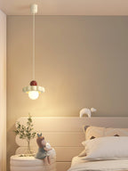 Kai Lampe Pendante Moderne - Neutralighting