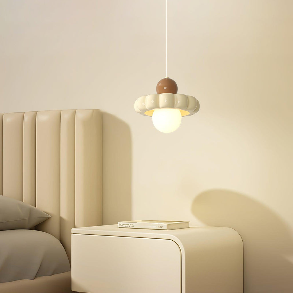 Kai Lampe Pendante Moderne - Neutralighting