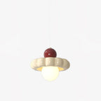 Kai Lampe Pendante Moderne - Neutralighting