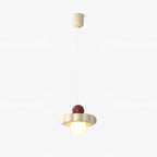 Kai Lampe Pendante Moderne - Neutralighting