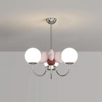 Nica Lustre Élégant Crème Simplicité - Neutralighting