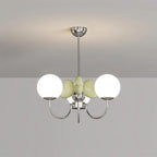 Nica Lustre Élégant Crème Simplicité - Neutralighting