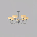 Creamy Lustre en kaki - Neutralighting