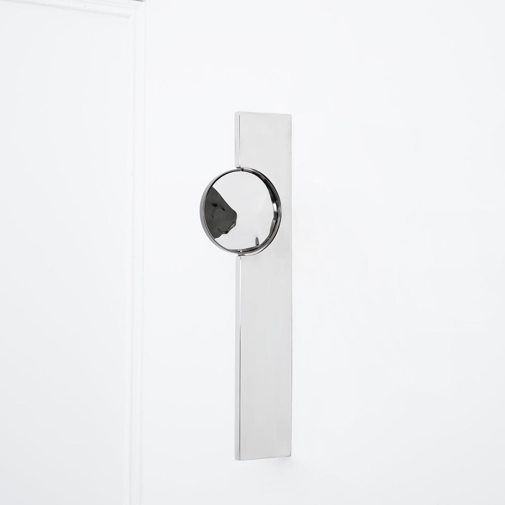 Gardner Applique Murale Créative Lumière et Ombre - Neutralighting