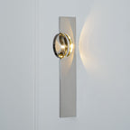 Gardner Applique Murale Créative Lumière et Ombre - Neutralighting