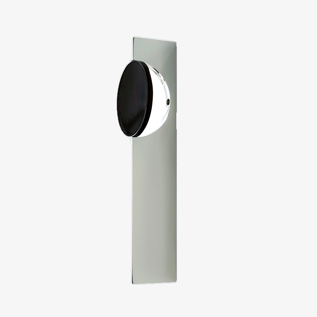 Gardner Applique Murale Créative Lumière et Ombre - Neutralighting