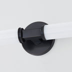 Uplift Applique Murale Moderne Minimaliste En Laiton Et Verre - Neutralighting