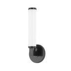 Uplift Applique Murale Moderne Minimaliste En Laiton Et Verre - Neutralighting