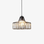 Neris Lampe Pendante Contemporaine - Neutralighting
