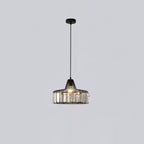 Neris Lampe Pendante Contemporaine - Neutralighting