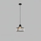 Neris Lampe Pendante Contemporaine - Neutralighting