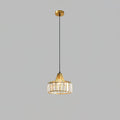 Neris Lampe Pendante Contemporaine - Neutralighting