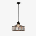 Neris Lampe Pendante Contemporaine - Neutralighting