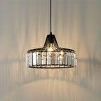 Neris Lampe Pendante Contemporaine - Neutralighting