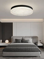Cevineth Plafonnier en Résine Moderne Minimaliste - Neutralighting