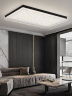 Cevineth Plafonnier en Résine Moderne Minimaliste - Neutralighting