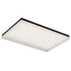 Cevineth Plafonnier en Résine Moderne Minimaliste - Neutralighting