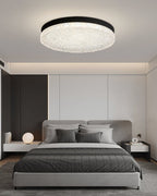 Cevineth Plafonnier en Résine Moderne Minimaliste - Neutralighting
