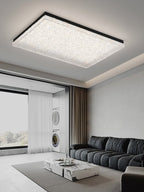 Cevineth Plafonnier en Résine Moderne Minimaliste - Neutralighting